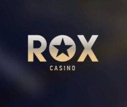 Служба поддержки casino